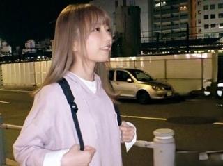 Thumbnail of related posts 000