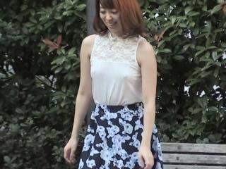 Thumbnail of related posts 197