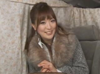 Thumbnail of related posts 089