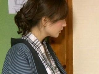 Thumbnail of related posts 134