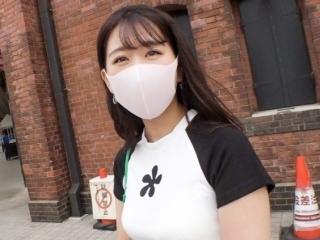 Thumbnail of post image 194