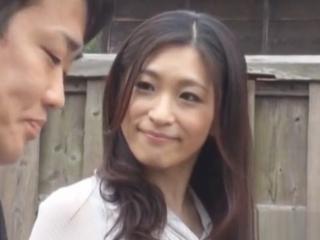 Thumbnail of related posts 148