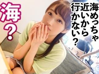 Thumbnail of related posts 000