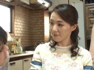 Thumbnail of related posts 126