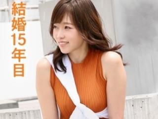 Thumbnail of related posts 175