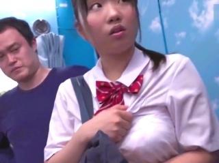 Thumbnail of related posts 176