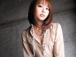 Thumbnail of post image 079