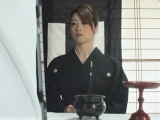 Thumbnail of related posts 028