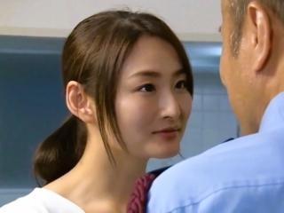 Thumbnail of related posts 086