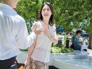 Thumbnail of related posts 011