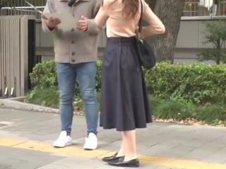 Thumbnail of related posts 068