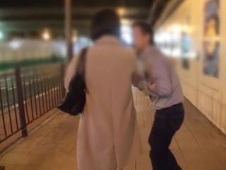 Thumbnail of related posts 180