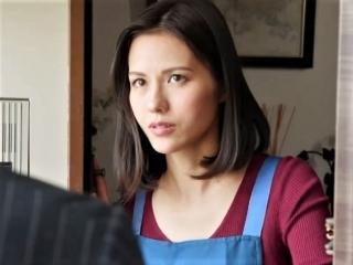 Thumbnail of related posts 156