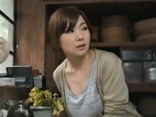 Thumbnail of related posts 026