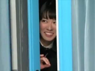 Thumbnail of related posts 109