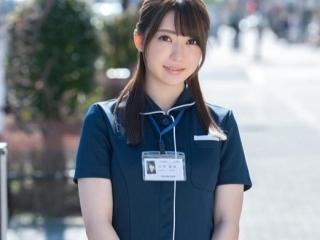 Thumbnail of related posts 061