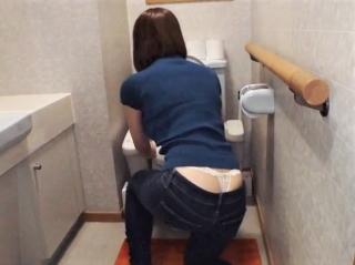 Thumbnail of related posts 003