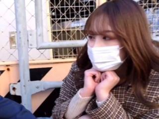 Thumbnail of related posts 070