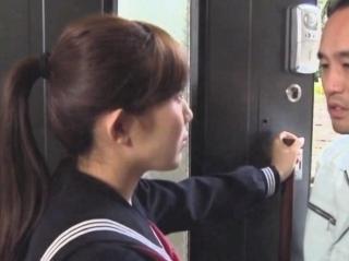 Thumbnail of related posts 161