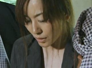 Thumbnail of related posts 200