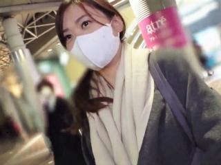 Thumbnail of post image 077