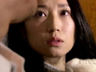 Thumbnail of related posts 180