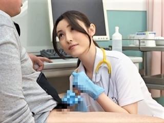 Thumbnail of related posts 138