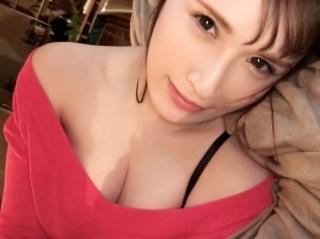 Thumbnail of related posts 105