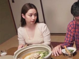 Thumbnail of post image 072