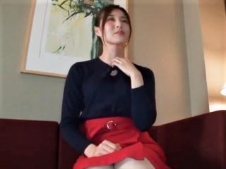 Thumbnail of related posts 198