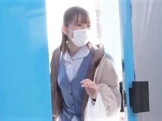 Thumbnail of related posts 033