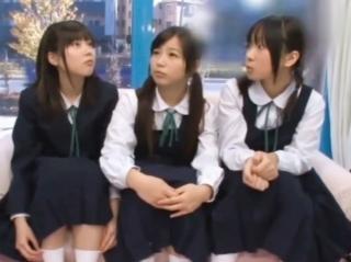 Thumbnail of related posts 115