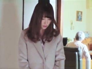 Thumbnail of related posts 140