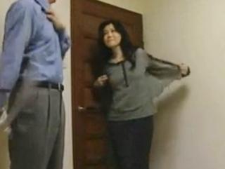 Thumbnail of related posts 055