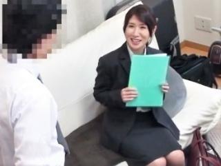 Thumbnail of related posts 176