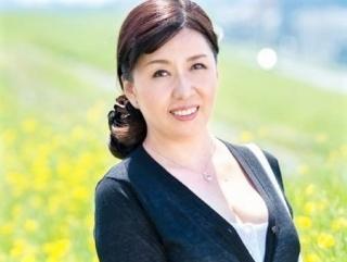 Thumbnail of related posts 164