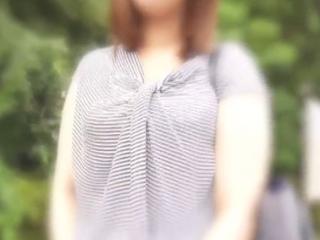 Thumbnail of related posts 179