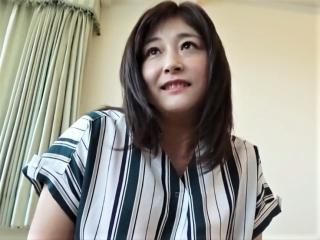 Thumbnail of related posts 085