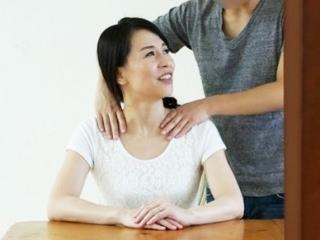 Thumbnail of related posts 192