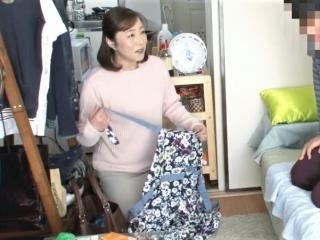 Thumbnail of related posts 154