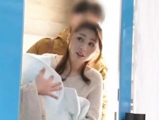 Thumbnail of related posts 040