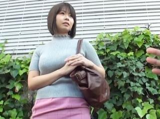 Thumbnail of related posts 059