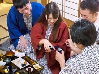 Thumbnail of related posts 112