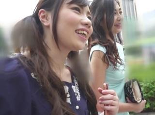 Thumbnail of related posts 091