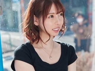 Thumbnail of related posts 072