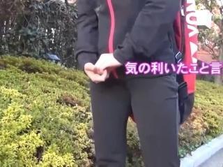 Thumbnail of related posts 122