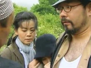 Thumbnail of related posts 066