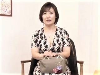 Thumbnail of post image 131