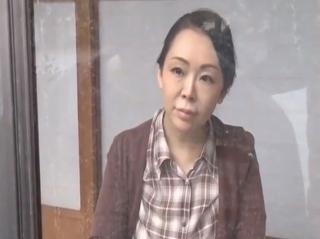 Thumbnail of related posts 170