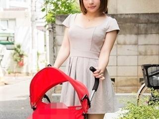 Thumbnail of related posts 175